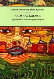 Kaos og kosmos