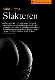 Slakteren