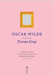 Bildet av Dorian Gray