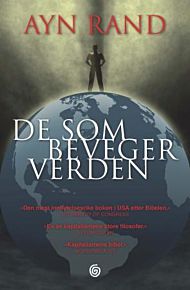 De som beveger verden