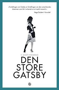 Den store Gatsby