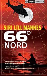 66° nord