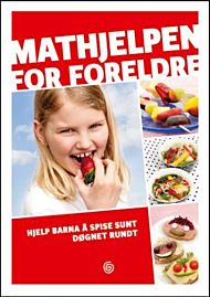 Mathjelpen for foreldre