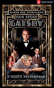 Den store Gatsby