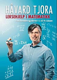 Leksehjelp i matematikk