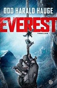 Everest