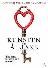 Kunsten å elske