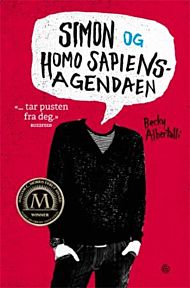 Simon og homo sapiens-agendaen