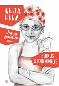 Sirkus storfamilie