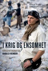 I krig og ensomhet