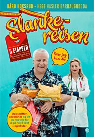 Slankereisen