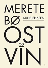 Ost og vin