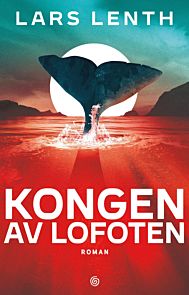 Kongen av Lofoten