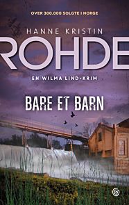 Bare et barn