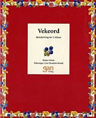 Vekeord 3