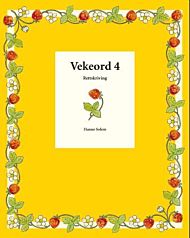 Vekeord 4