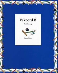 Vekeord B