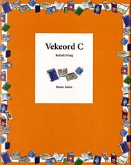 Vekeord C