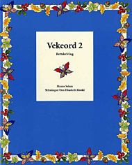 Vekeord 2