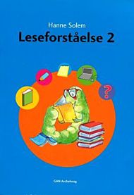 Leseforståelse 2