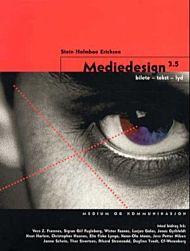 Mediedesign 3.5