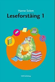 Leseforståing 1