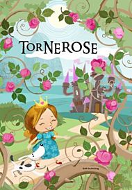 Tornerose