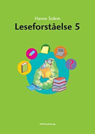 Leseforståelse 5