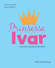 Prinsesse Ivar