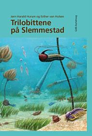 Trilobittene på Slemmestad