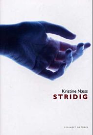 Stridig