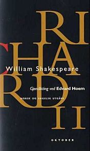 Richard II