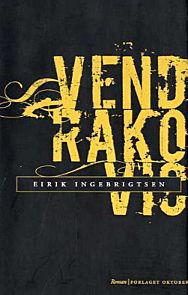 Vendrakovic