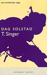 T. Singer