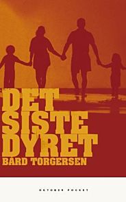 Det siste dyret