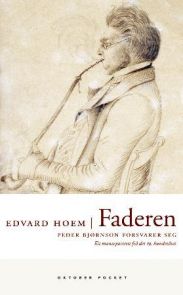 Faderen