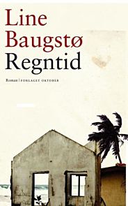 Regntid