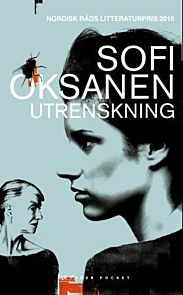 Utrenskning