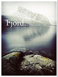 Fjord