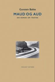 Maud og Aud