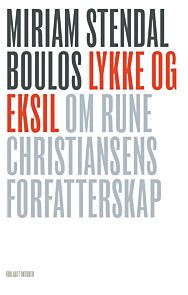 Lykke og eksil