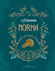 Norma