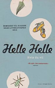 Hvis du vil