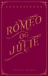 Romeo og Julie