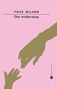 Om moderskap