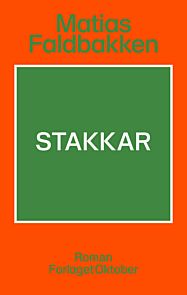 Stakkar