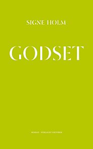 Godset