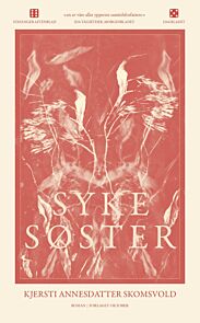 Syke søster