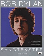 Sangtekster