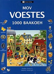 Mov voestes 1000 baakoeh